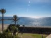 Picture of Apartment in Marbella - Puerto Banus