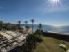 Picture of Apartment in Marbella - Puerto Banus