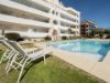 Picture of Apartment in Marbella - Puerto Banus