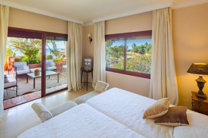 Picture of Apartment in Alicate Playa, Marbella Este