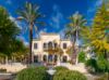 Picture of Villa in Estepona East, Estepona