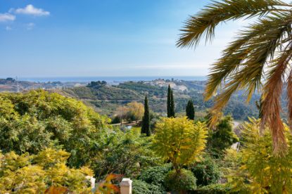 Picture of Villa in Estepona East, Estepona